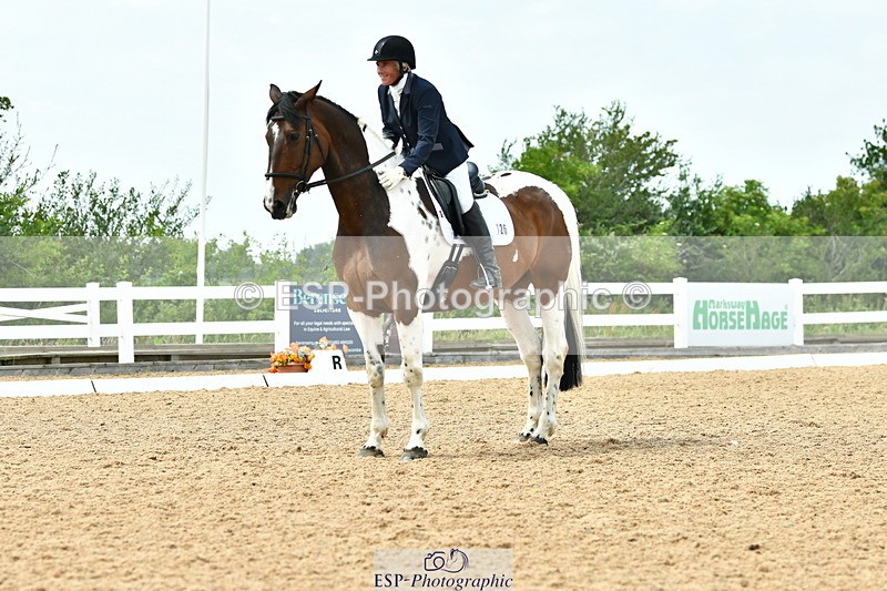 230701A-145153-06822 - Cls 11 Medium 73