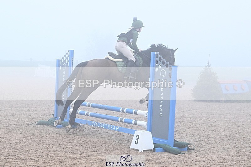 231021B-103659-00136 - 70cm