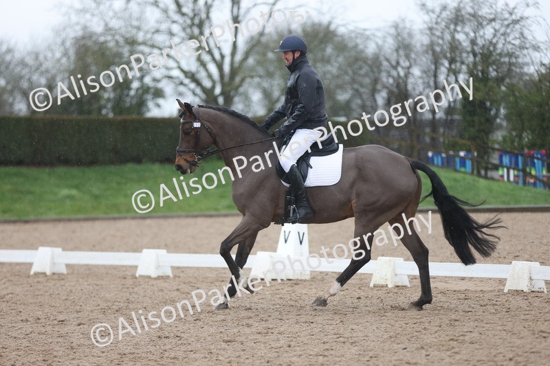 20260215-0130 - Class 2 - Prelim 6