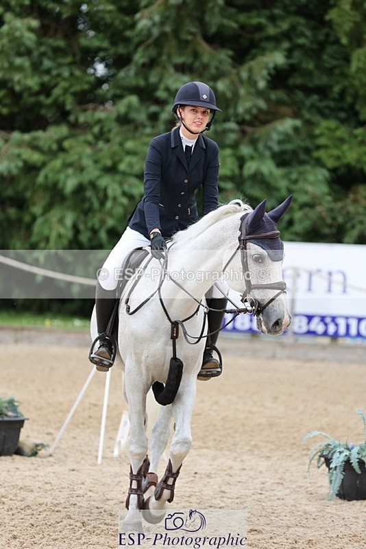 240711-133500-27811 - Cls 123 1.15m Open