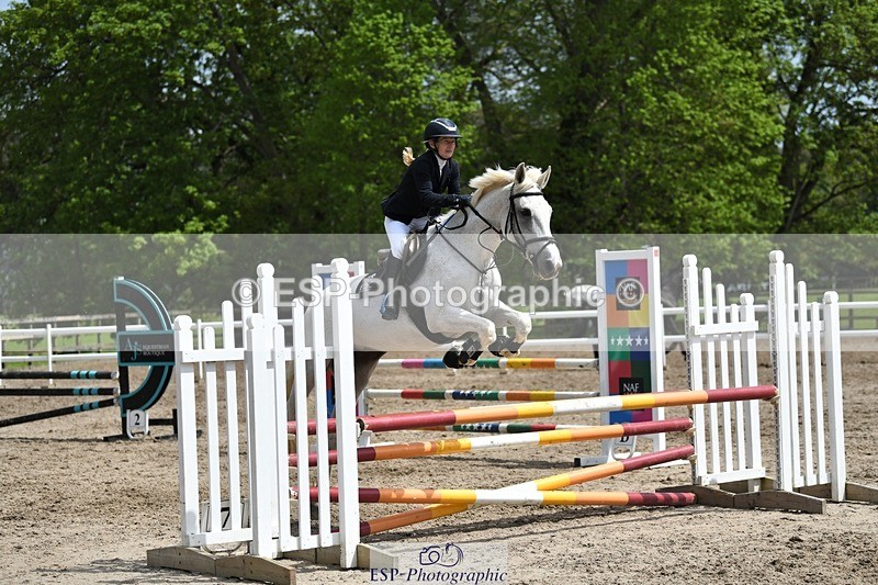 230512-132741-01761 - Cls 11a Snr Brit Nov