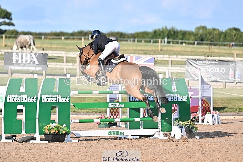 250801-184914-07935 - Cls 19 Nat 1.30