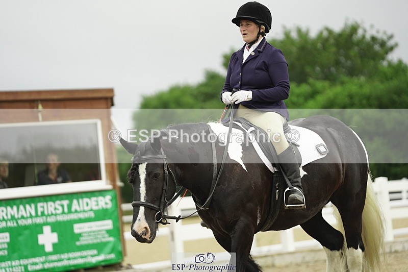 230708A-100458-00308 - Intro C