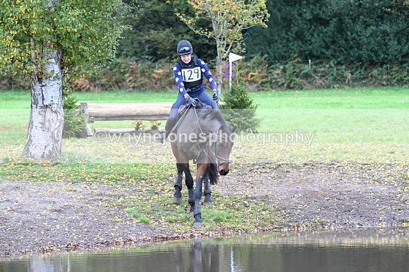 WJ7_4868 - Time 12:34 to 12:48