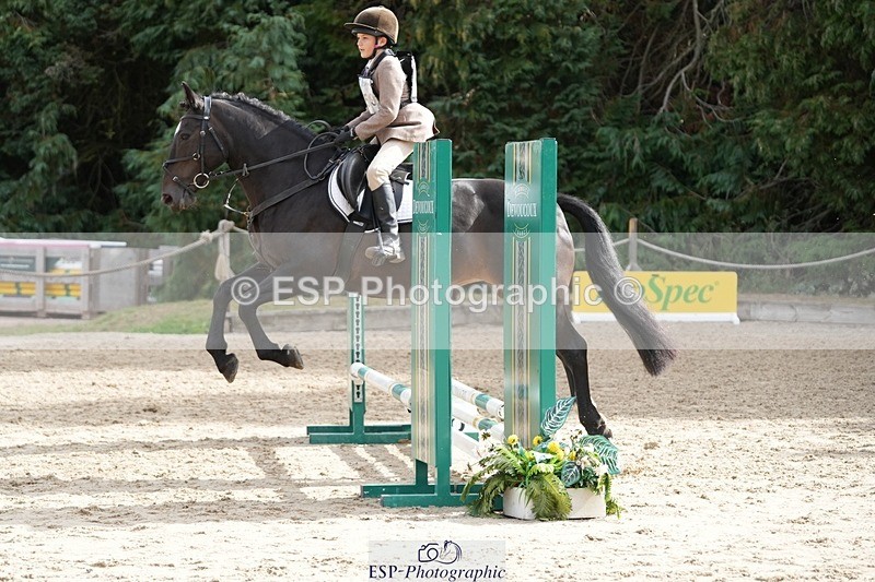 250821A-100348-13129 - WC Round 2 9.30 to 10.00