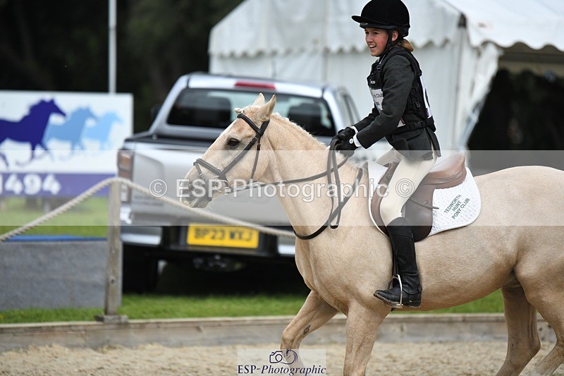 230827-140530-26238 - SJ 13.30 to End