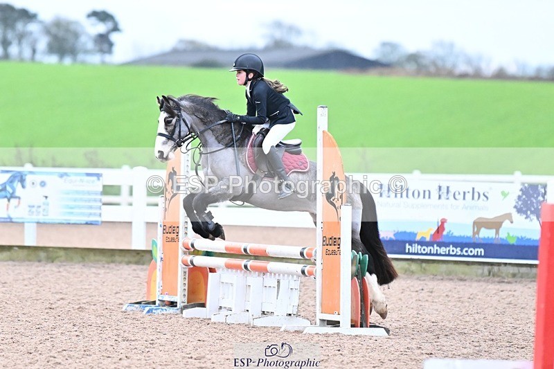 241117X-080335-03029 - Cls 01s 10YO & Under