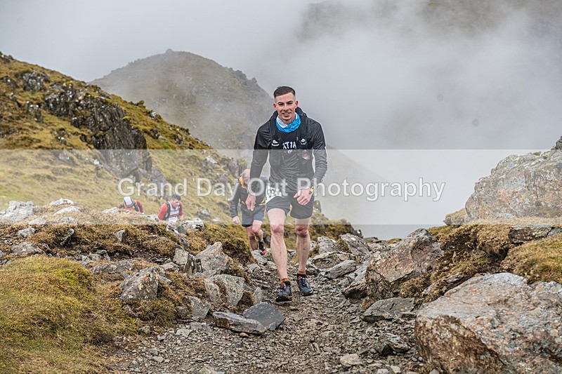 TWA  Newlands-1361 - Teenager With Altitude & Newlands Memorial Races Saturday 22nd April 2023