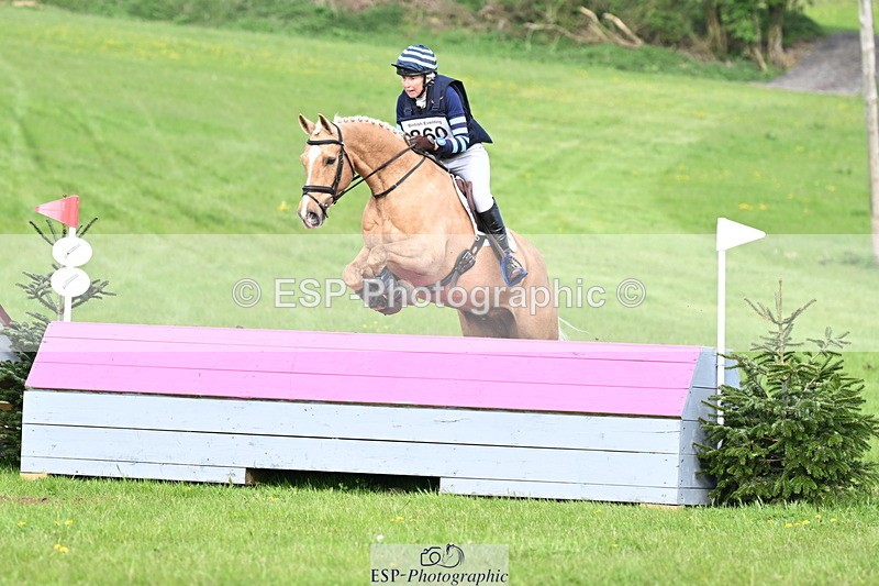 250419-171848-14426 - 860-Jane.Rogers-CORRIEVIEW.MERLIN.MAGIC