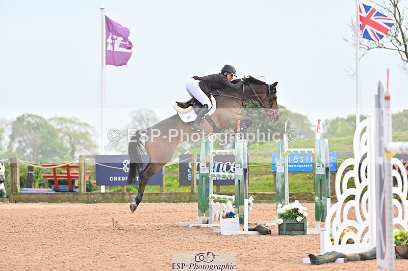260426-153236-20443 - Cls 12, 2 Star Big Tour, Longines Ranking Class, Start - Break