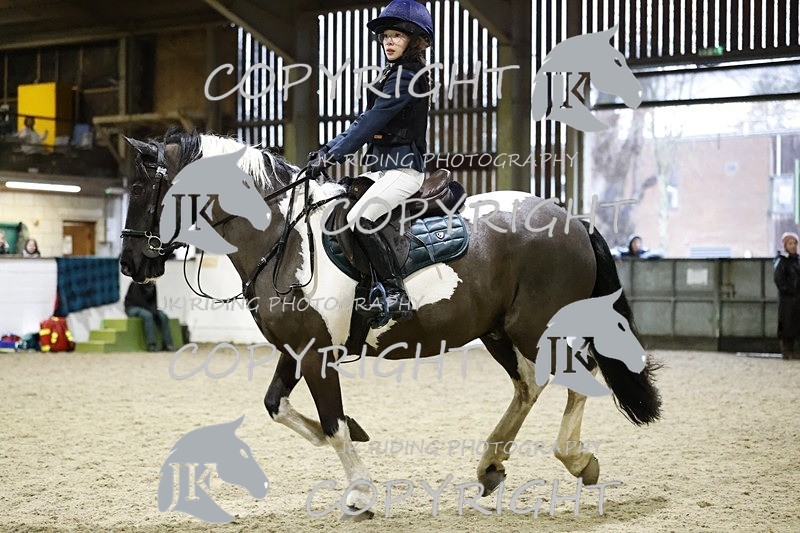 _R6A4046 - Class 2 40cm