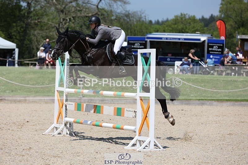 230513-130845-05873 - Cls 20 1.10m Open