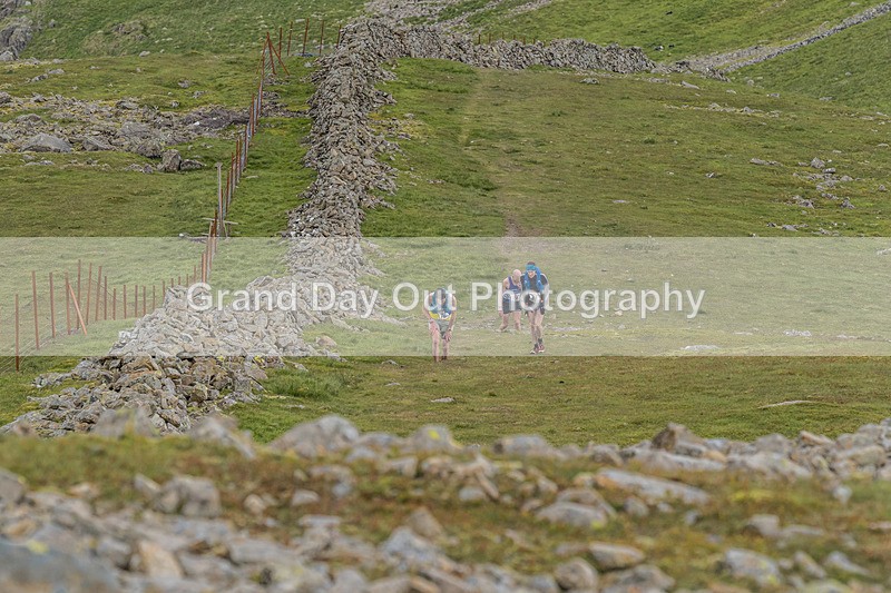 Ennerdale-117 - Ennerdale Horseshoe Fell Race Saturday 8th June 2024