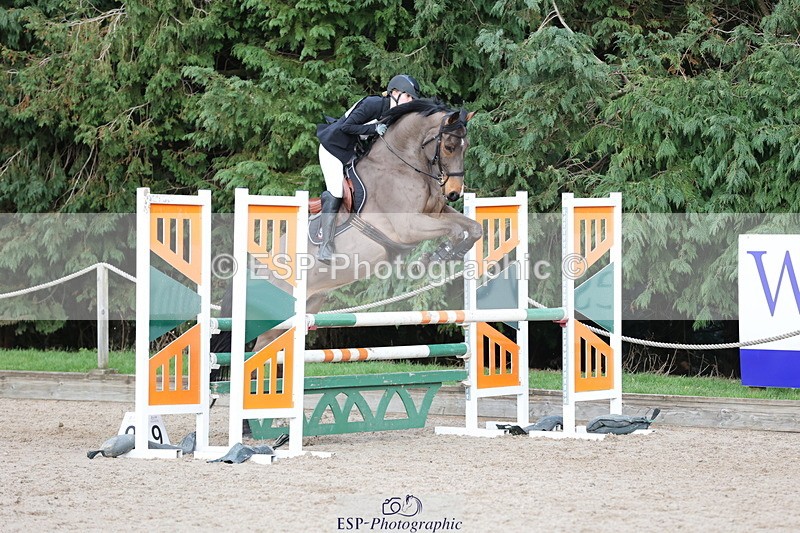 250209A-152811-02067 - 100cm