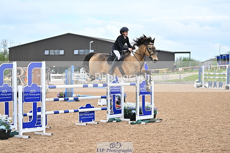 240506A-141113-09259 - Cls 7 148cm Grand Prix