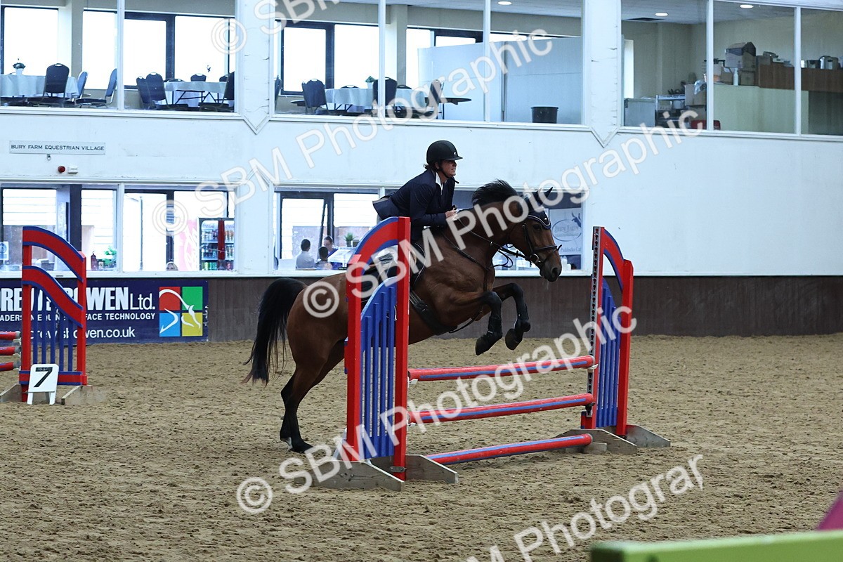 SBM_006735 - Class 9 - 80cm Open