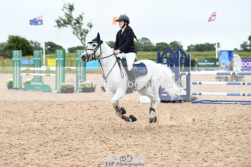 250628-084739-02350 - Cls 9a Junior 1.05m Open