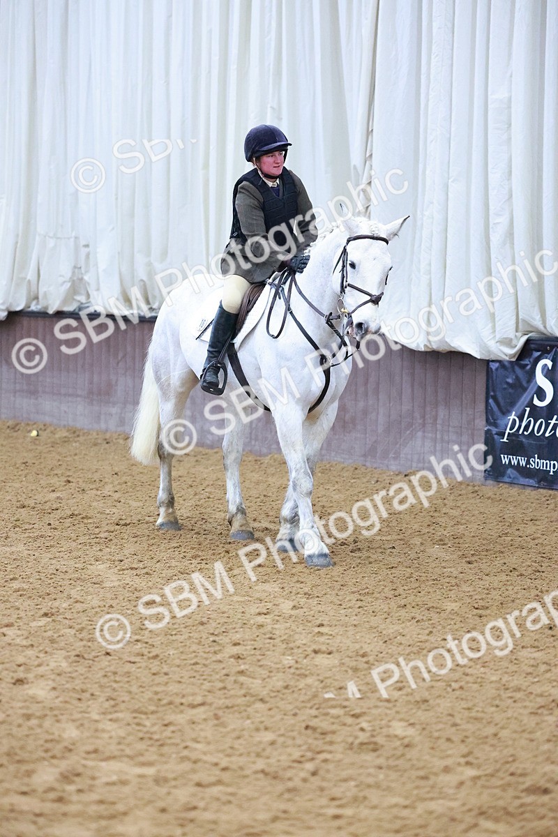 SBM_000242 - Class 19 - 50cm