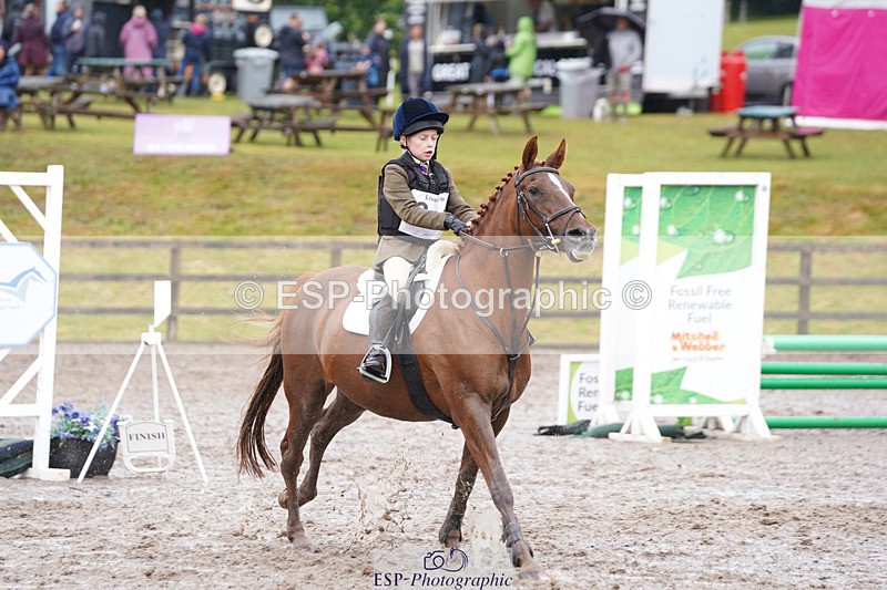 240824X-100944-22674 - 70cm Round 1 9.30 to 11.10