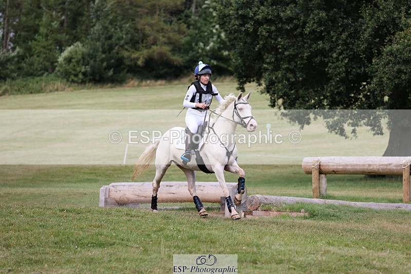 240825X-152854-35239 - 80cm XC 14.30 to 15.30