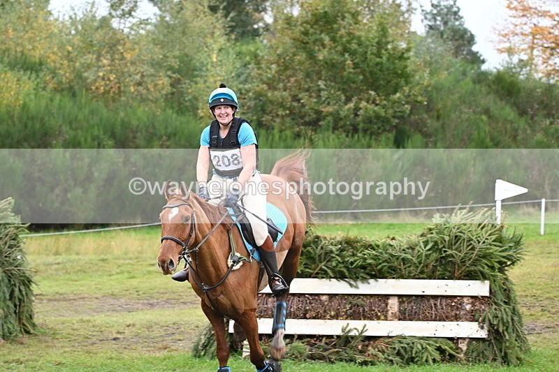 WJ6_3373 - 90cm Cam 1 Time 13:07 to 13:34