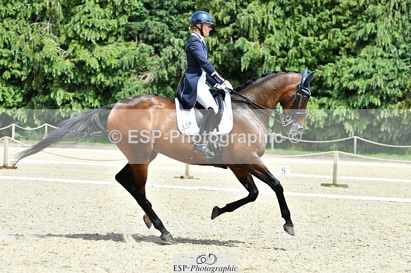 230623-141944-02511 - Cls 12 FEI Intermediate I