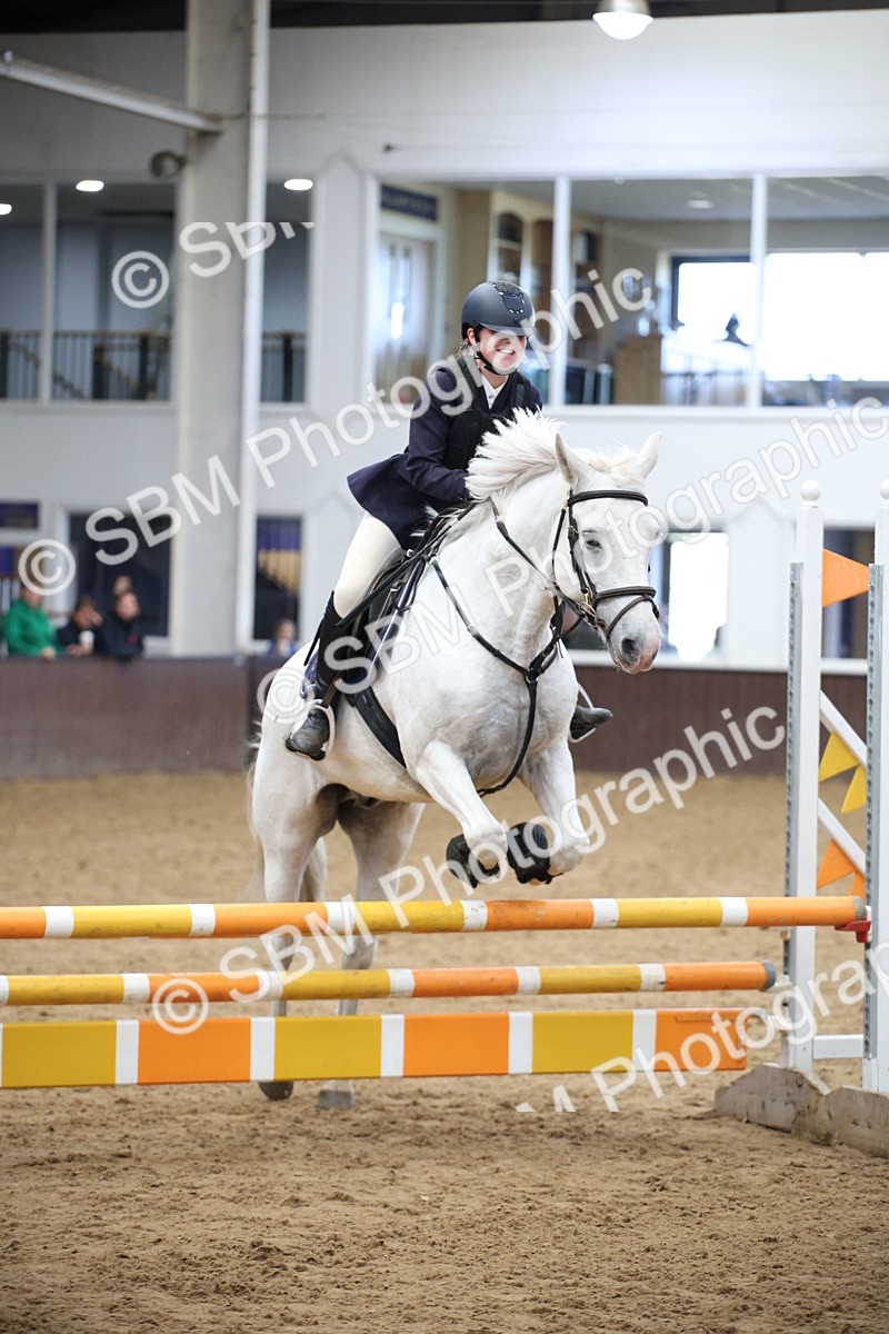 SBM_002296