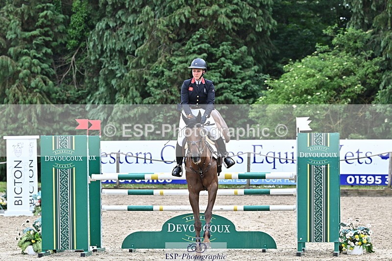 250524A-130357-11163 - D-416-Gemma.Stevens-JALAPENO.III