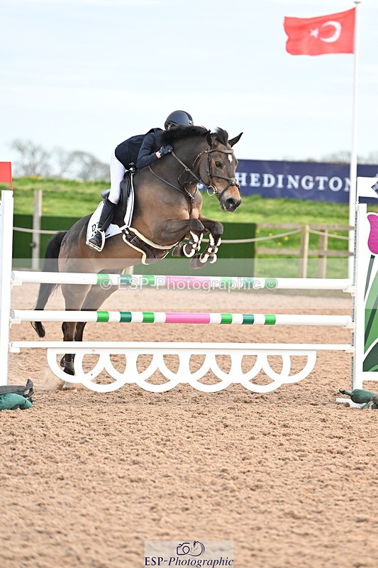 240418A-165258-05082 - Cls 41, Ponies Mini 1.10m