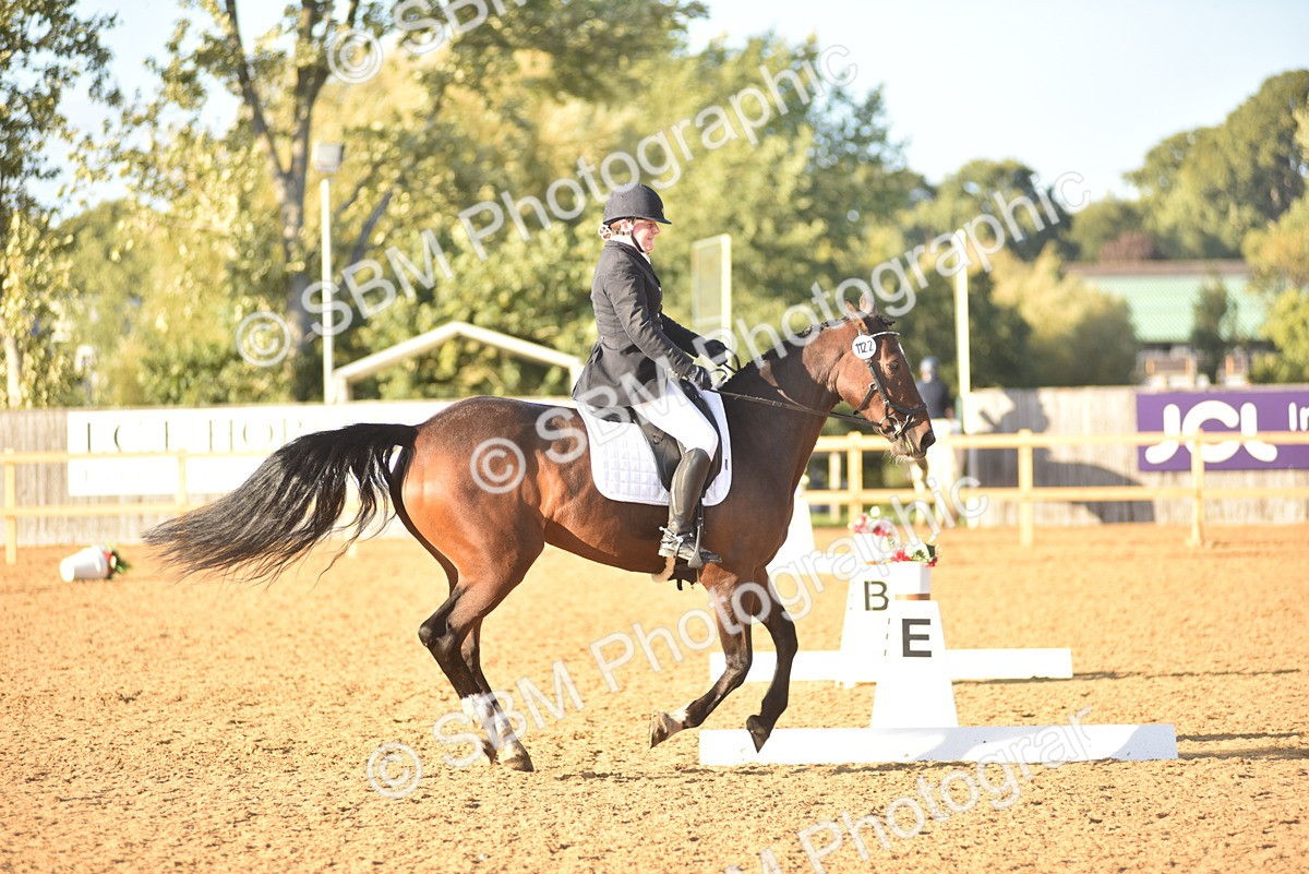 SBM_13335 - D19 - Small Tour Championship Elementary 1