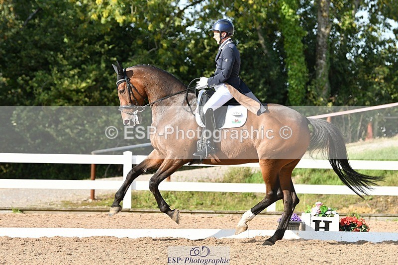 250906-164906-05289 - 131-Brendan.TeggFoxcourt.Solar.Eclipse