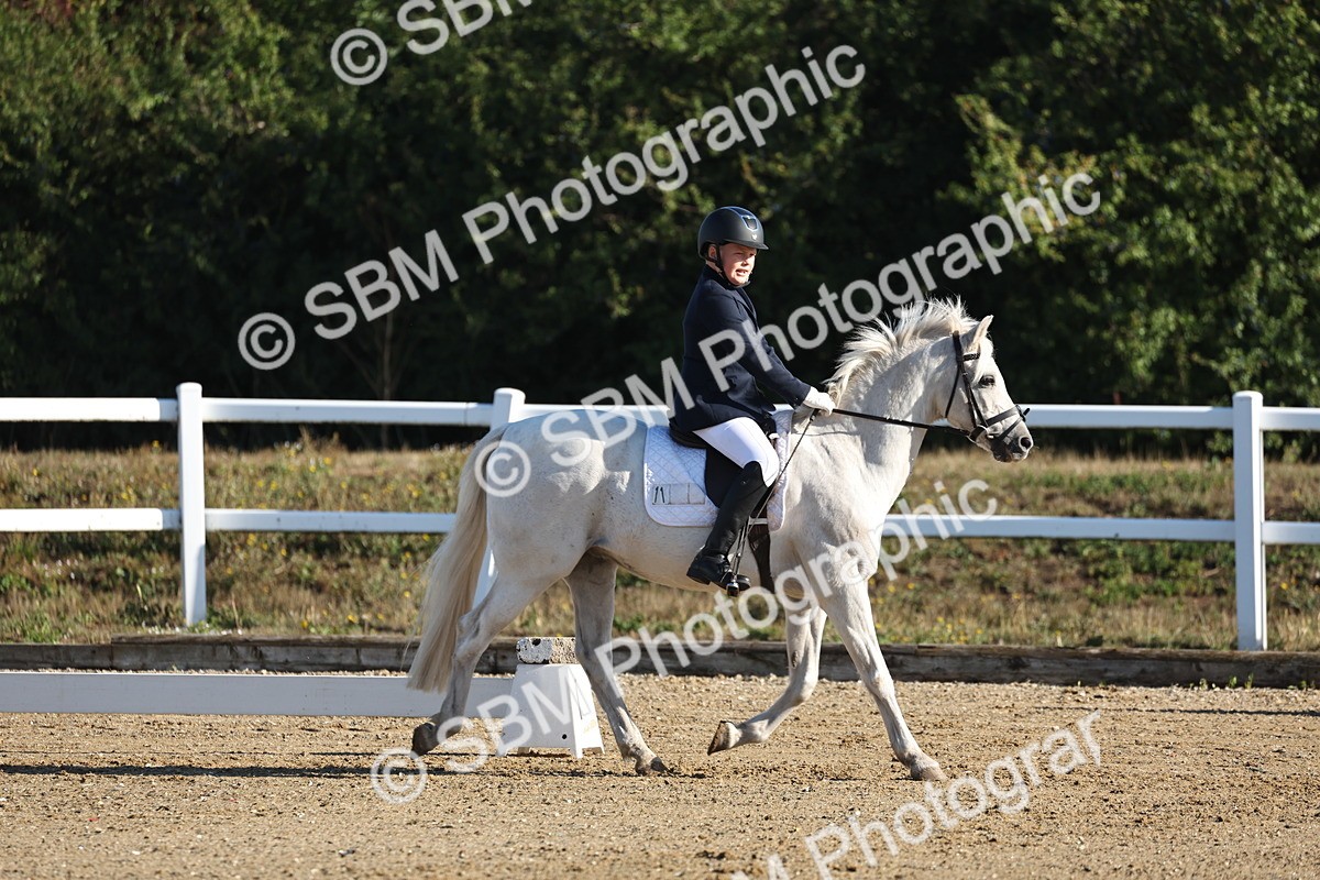 SBM_000135 - Class 1 - Intro 2 Warm Up