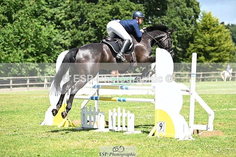 240706-115757-15065 - Cls 40 Newcomers