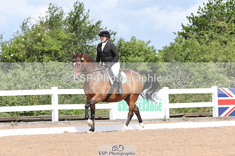 240706A-103947-00466 - Cls 2A Snr Prelim 7 10.15 to End