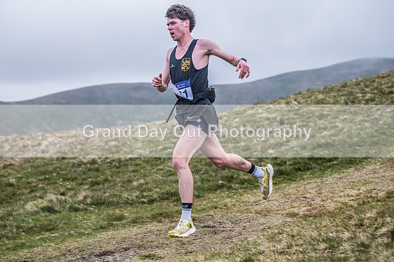Seniors-965 - UKA 2026 Senior Inter-Counties Mountain Race - Sedbergh Sunday 3rd May 2026 - Seniors