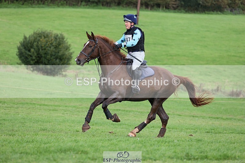 231021-140241-19848 - 447-STALLONE-Andrew.Winterton-SC+XC