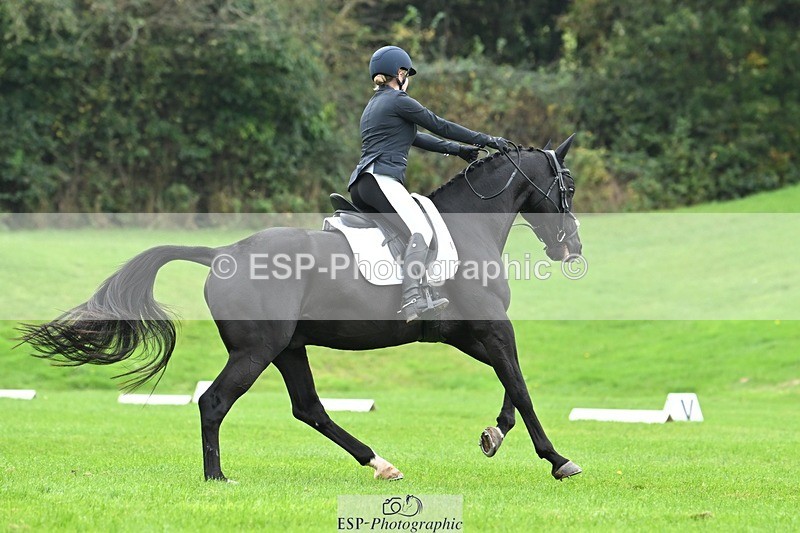 241024-143450-04540 - 417-Abigail.Brittain-CNC.FUTERMA