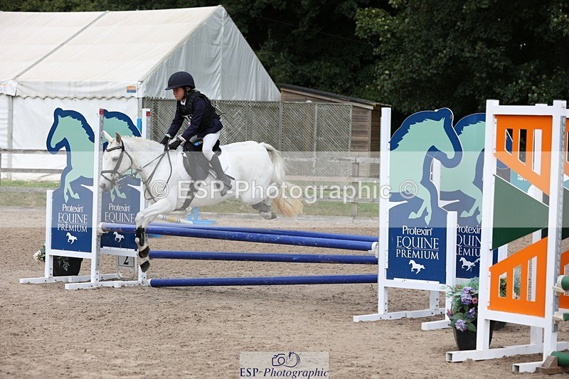 230825-133815-10699 - Round 1 Start to 14.20 coursewalk