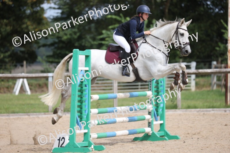 20250727-2289 - Class 6 - 90cm