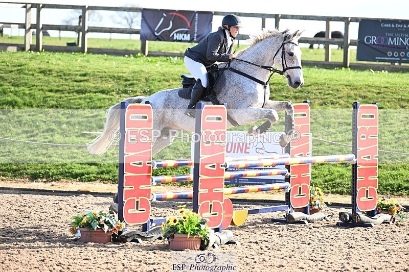 250329-091724-03838 - Cls 13 Snr 1.05m and 1.10m