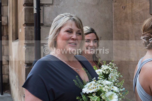 NMH-288 - Sonja and Steve's Wedding 21/7/2018