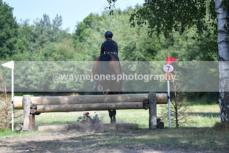 WJ5_3499 - XC Time 13:30 to 14:00