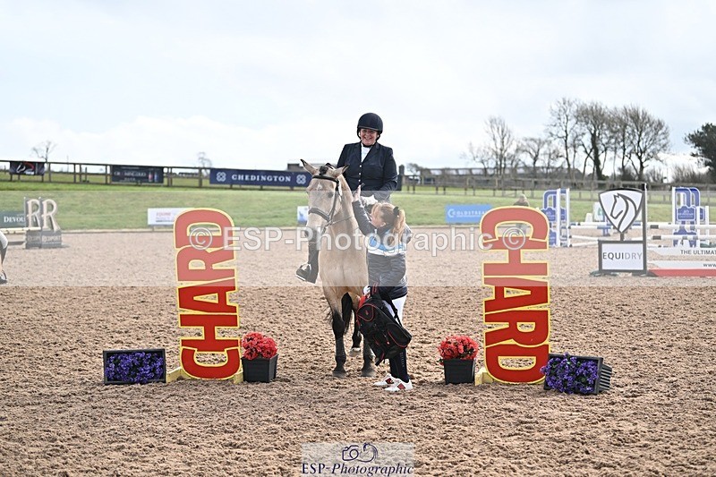 250322-102129-00626 - SJ 70cm (Prelim 1) and Presentations
