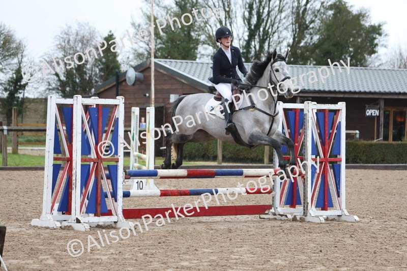 20260201-0768 - Class 3 - 80cm