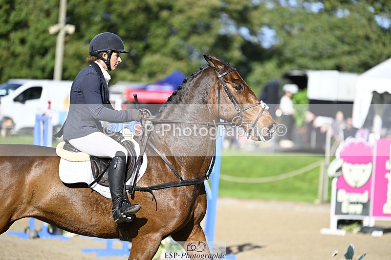 241026-114840-12604 - 053-Lois.Teal-Z7.CATASTROPHE