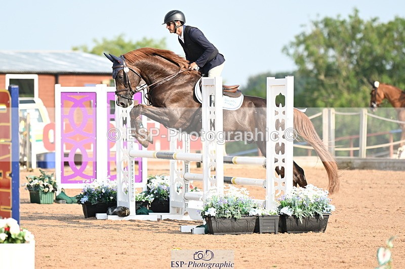 240801A-083356-00796 - Cls 1 British Novice and 90cm Open