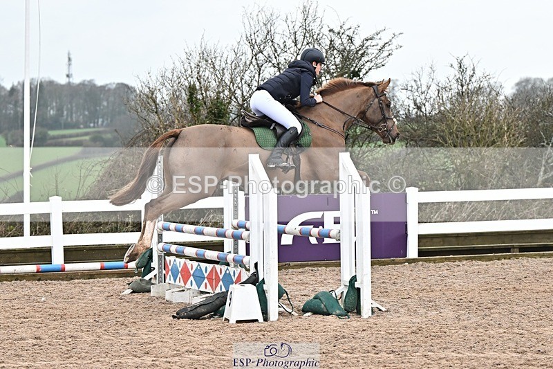 250221-094430-00199 - Cls 2 British Novice and 90cm Open