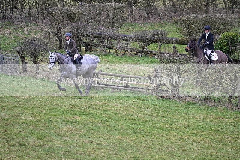 WJ6_7610 - Cam B