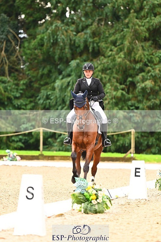 231021-100545-12666 - 229-HARTHILL.SAMBA-Charlotte.Rowe-DR