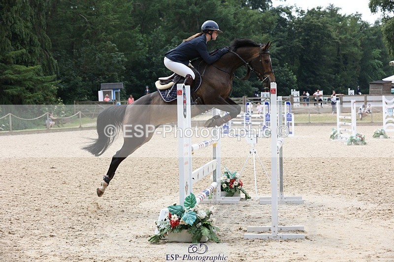 230617-142000-05073 - Cls 09 Blue Chip Pony Newc 1st Rnd